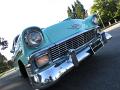 1956-chevrolet-belair-sedan-turquoise-028