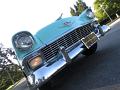 1956-chevrolet-belair-sedan-turquoise-029