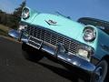 1956-chevrolet-belair-sedan-turquoise-030