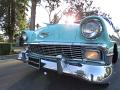 1956-chevrolet-belair-sedan-turquoise-031