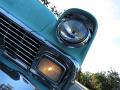 1956-chevrolet-belair-sedan-turquoise-032