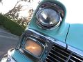 1956-chevrolet-belair-sedan-turquoise-033
