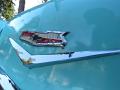 1956-chevrolet-belair-sedan-turquoise-035