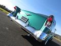 1956-chevrolet-belair-sedan-turquoise-036