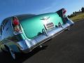 1956-chevrolet-belair-sedan-turquoise-041