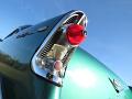 1956-chevrolet-belair-sedan-turquoise-043