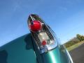 1956-chevrolet-belair-sedan-turquoise-044