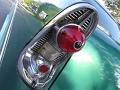 1956-chevrolet-belair-sedan-turquoise-045