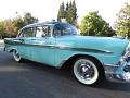 1956-chevrolet-belair-sedan-turquoise-048