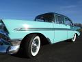 1956-chevrolet-belair-sedan-turquoise-049