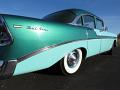 1956-chevrolet-belair-sedan-turquoise-053