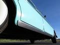 1956-chevrolet-belair-sedan-turquoise-054