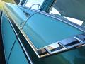 1956-chevrolet-belair-sedan-turquoise-056