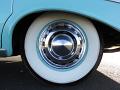 1956-chevrolet-belair-sedan-turquoise-058