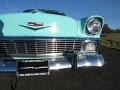 1956-chevrolet-belair-sedan-turquoise-059