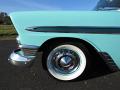 1956-chevrolet-belair-sedan-turquoise-060