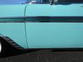 1956-chevrolet-belair-sedan-turquoise-061