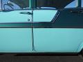 1956-chevrolet-belair-sedan-turquoise-062