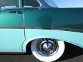 1956-chevrolet-belair-sedan-turquoise-063