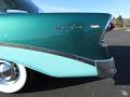 1956-chevrolet-belair-sedan-turquoise-064
