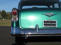 1956-chevrolet-belair-sedan-turquoise-065