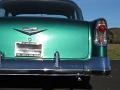 1956-chevrolet-belair-sedan-turquoise-066
