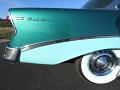 1956-chevrolet-belair-sedan-turquoise-067