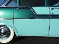 1956-chevrolet-belair-sedan-turquoise-068