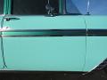 1956-chevrolet-belair-sedan-turquoise-069