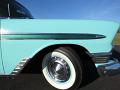 1956-chevrolet-belair-sedan-turquoise-070