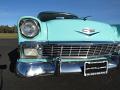 1956-chevrolet-belair-sedan-turquoise-071