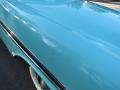 1956-chevrolet-belair-sedan-turquoise-072