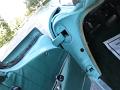 1956-chevrolet-belair-sedan-turquoise-073