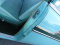 1956-chevrolet-belair-sedan-turquoise-074