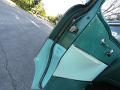 1956-chevrolet-belair-sedan-turquoise-077