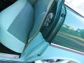1956-chevrolet-belair-sedan-turquoise-078