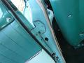 1956-chevrolet-belair-sedan-turquoise-079