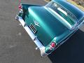1956-chevrolet-belair-sedan-turquoise-080