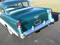 1956-chevrolet-belair-sedan-turquoise-082