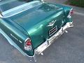 1956-chevrolet-belair-sedan-turquoise-083
