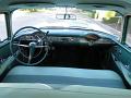 1956-chevrolet-belair-sedan-turquoise-088