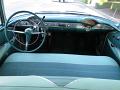 1956-chevrolet-belair-sedan-turquoise-089
