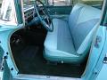 1956-chevrolet-belair-sedan-turquoise-091