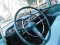 1956-chevrolet-belair-sedan-turquoise-094