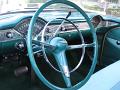 1956-chevrolet-belair-sedan-turquoise-095