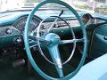 1956-chevrolet-belair-sedan-turquoise-095