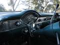 1956-chevrolet-belair-sedan-turquoise-096
