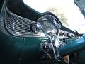 1956-chevrolet-belair-sedan-turquoise-097