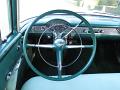 1956-chevrolet-belair-sedan-turquoise-098