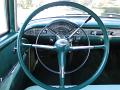 1956-chevrolet-belair-sedan-turquoise-099